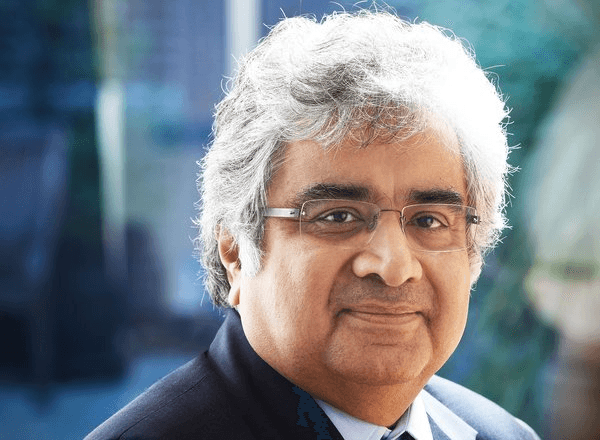 harish-salve-profile-picture