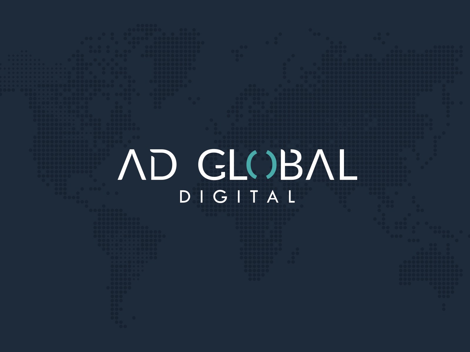 AdGlobalCover