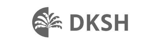 Tesla Partner Florida