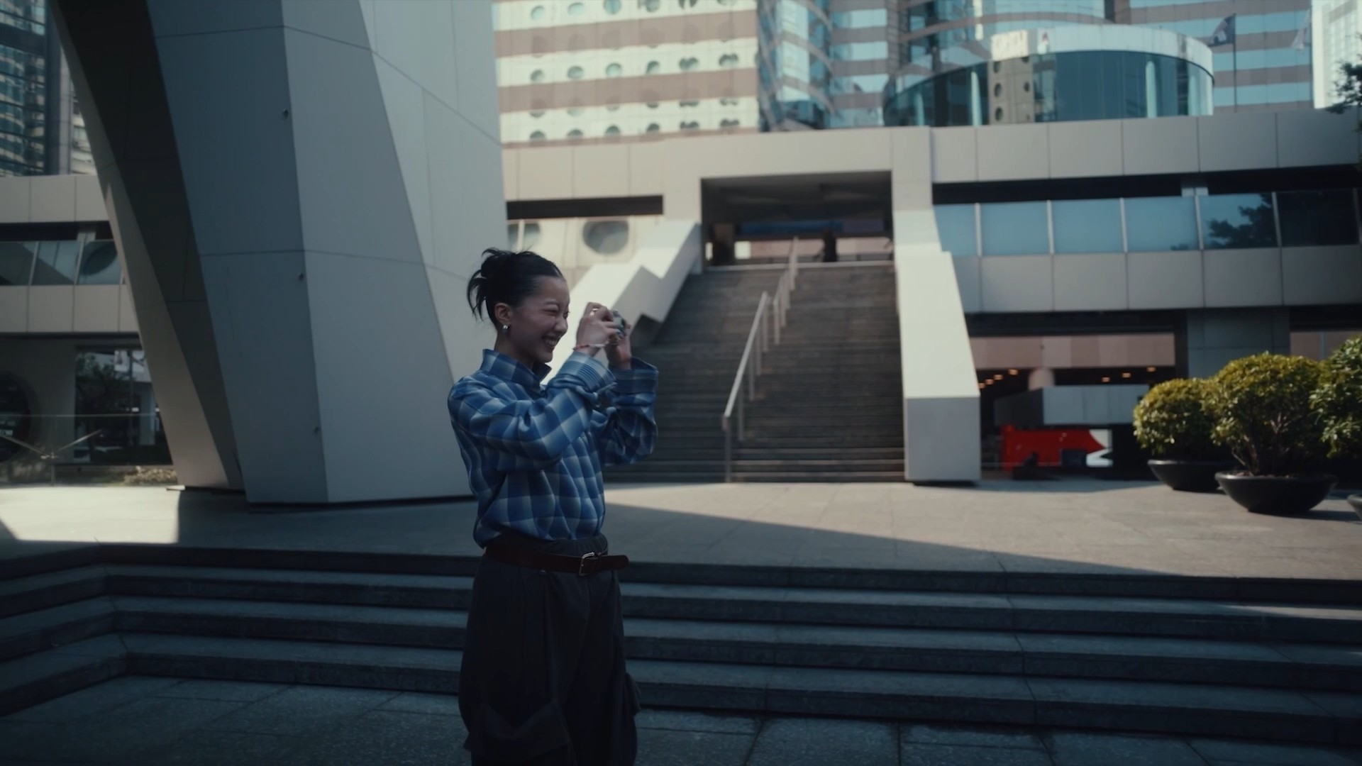 Here comes the alt text