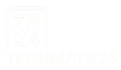 Company-logo