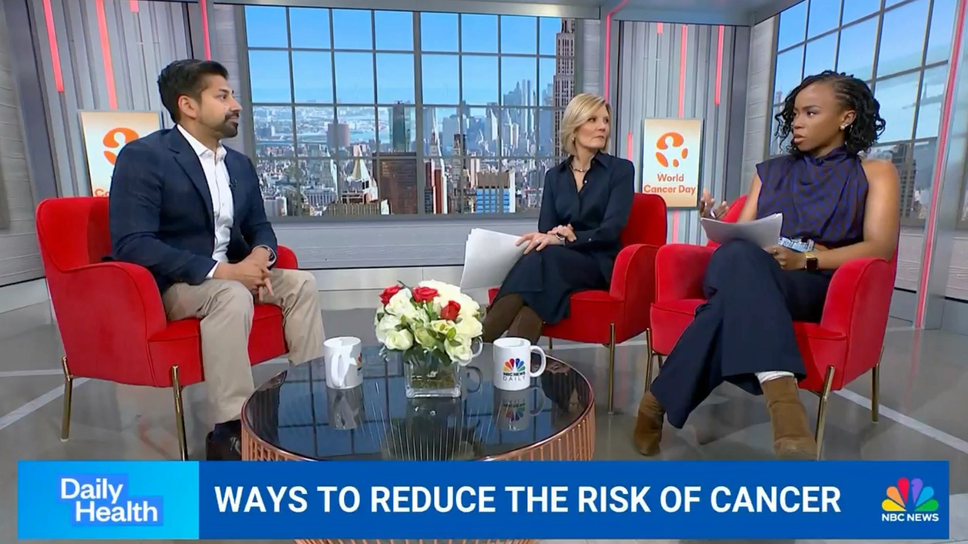 website template image