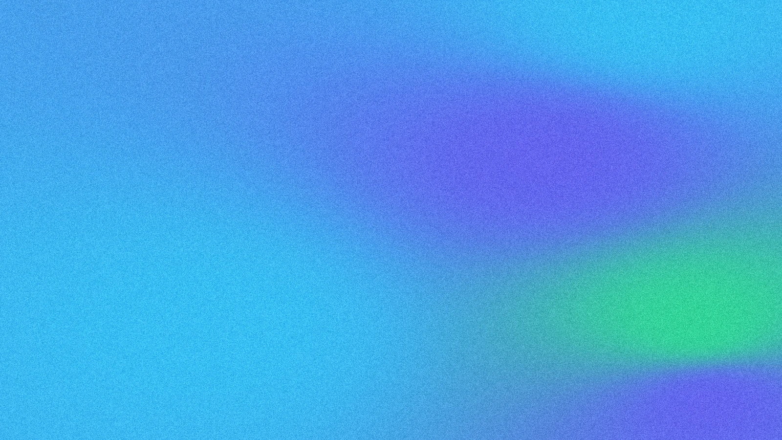 a blurry photo of a green background