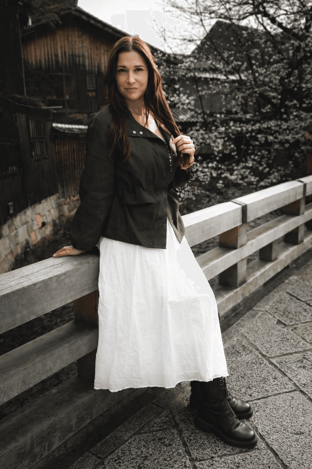 Unhealthy Habit Coaching