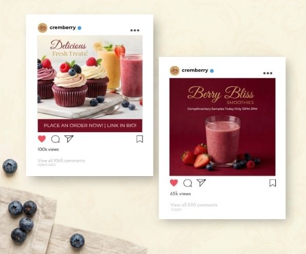 Project Content Image - 3