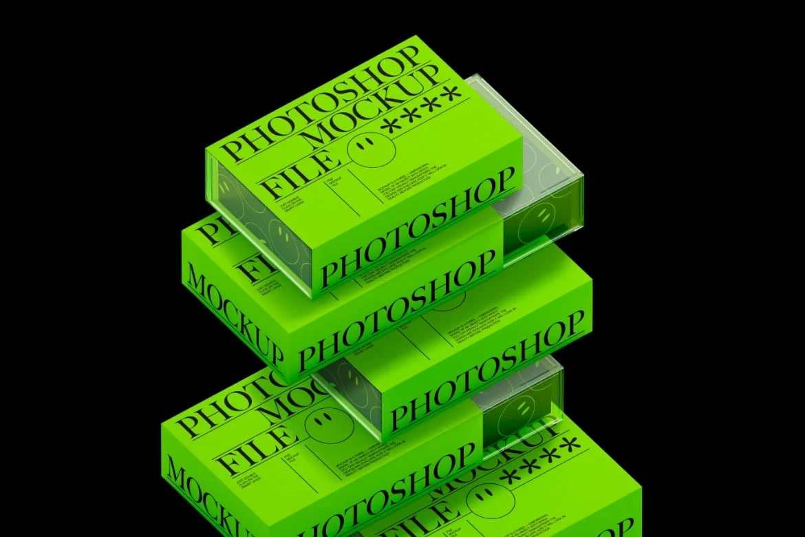 Slide 2