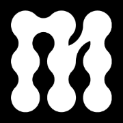 CanvasBench
