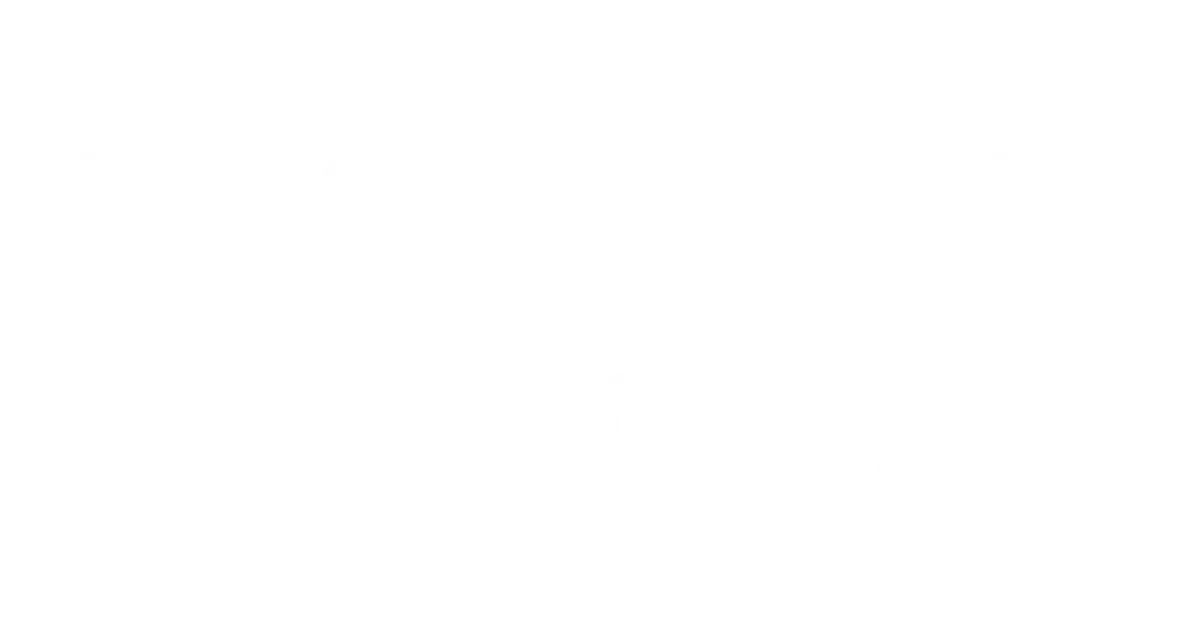 Nine
