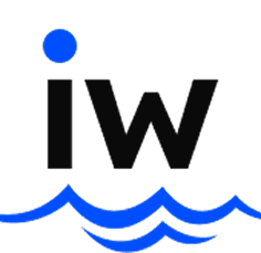 Avatar of the website author