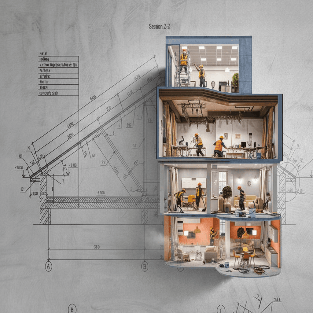 Silhouette of hand reaching upward against bright white background