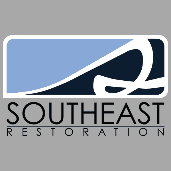 Southeast Restoration of Chattanooga