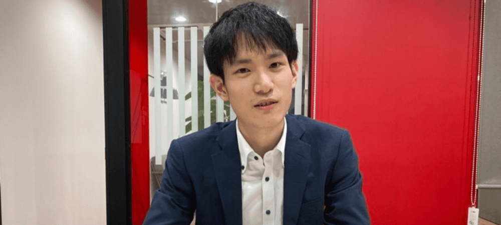 成果イメージ