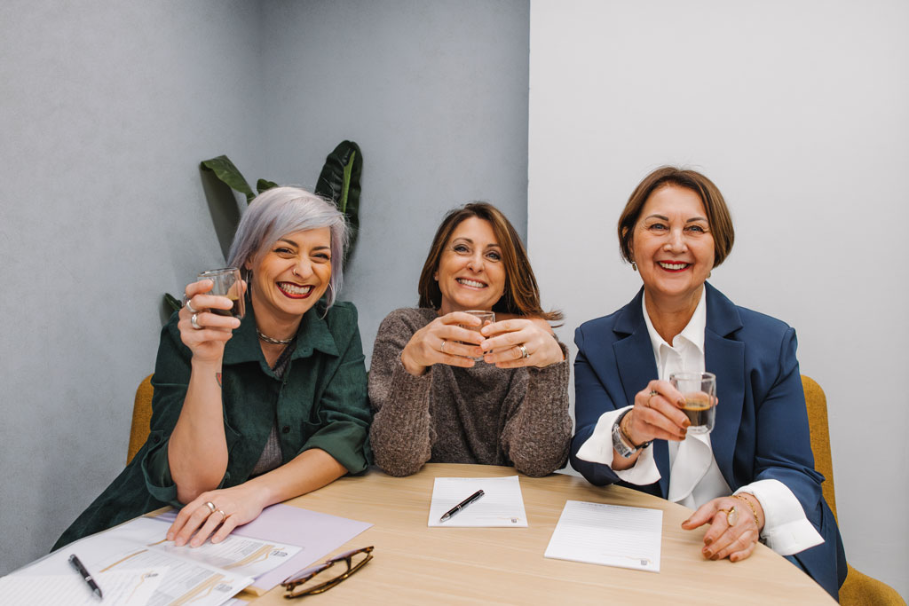 Contact Sileo centre d eformation monaco