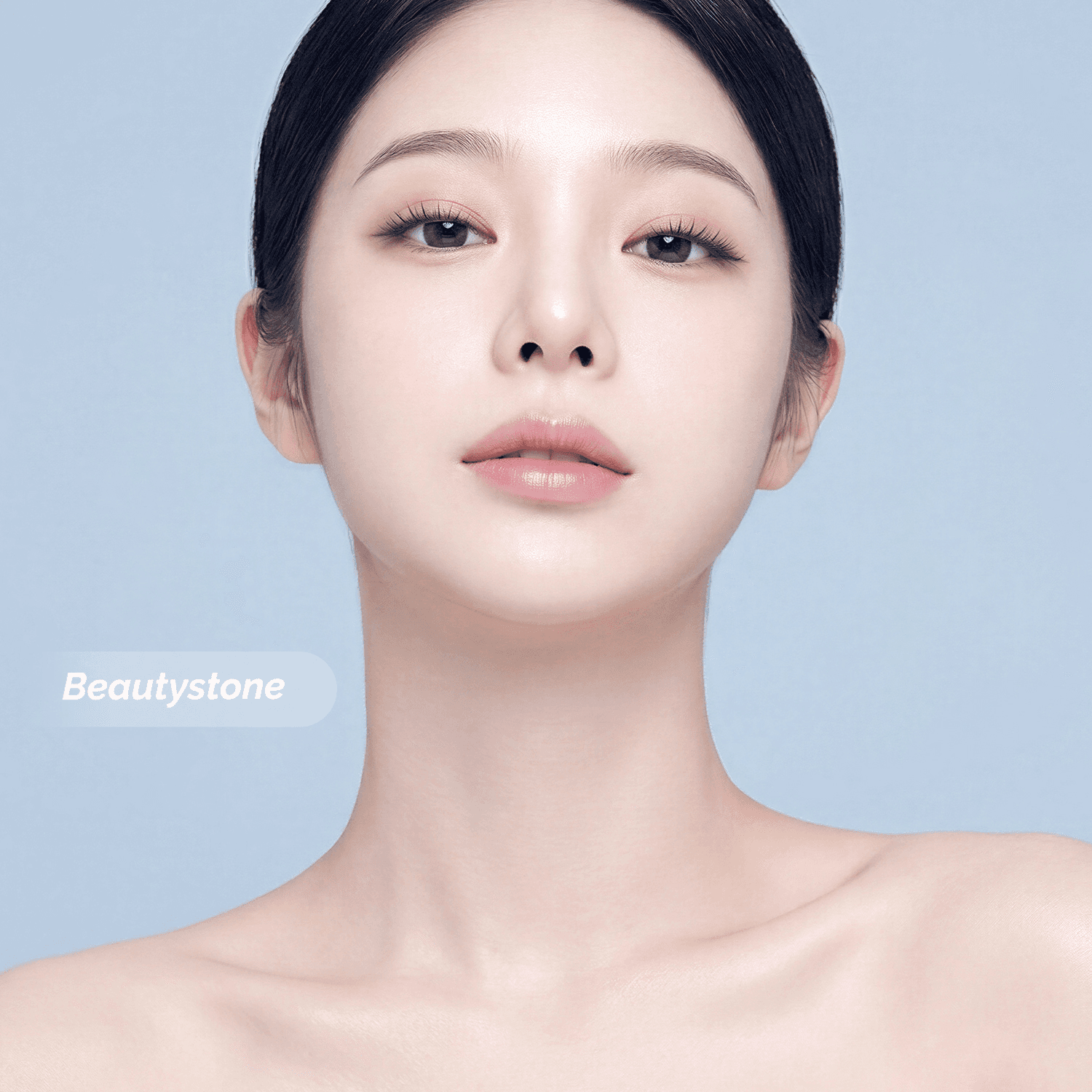 재생과 보습 사이, 내 피부엔 리쥬란힐러 vs 리쥬란HB 어떤 게 맞을까?