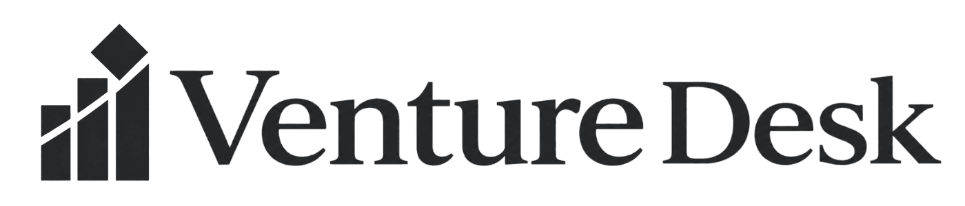 Company name