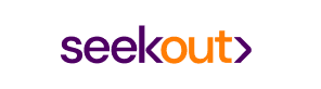 Partner logo 5