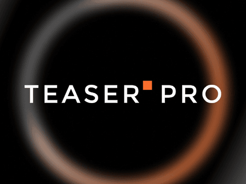 WMD 소식 - 롯데월드타워서 M&A 세미나 개최