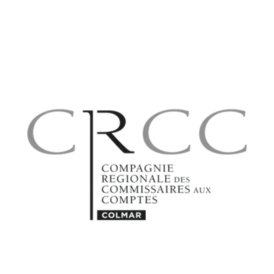 Logo CRCC