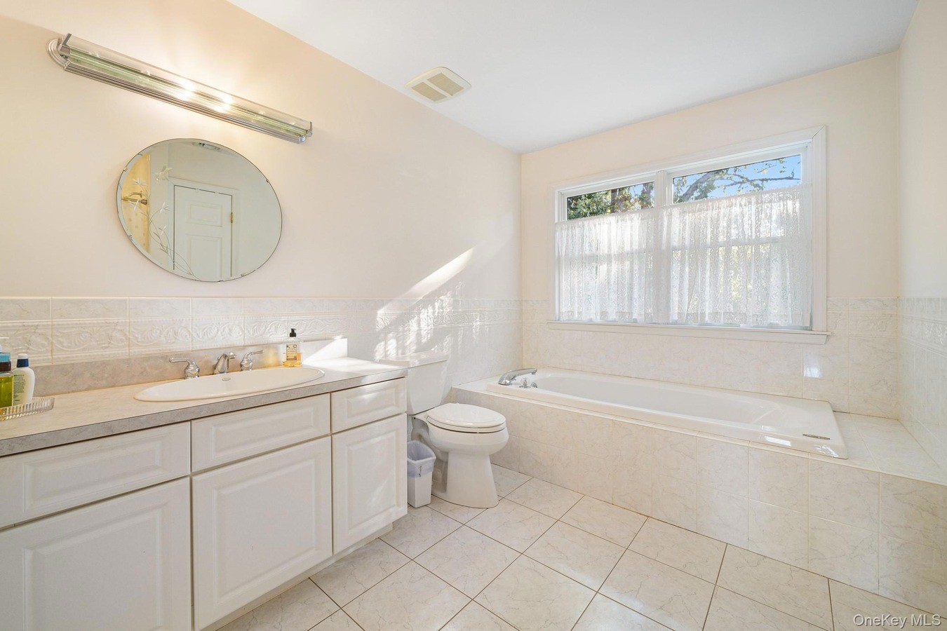 2 Monsignor Brady Ct