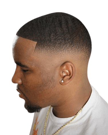 No-Nonsense-Marine-Haircut-removebg-preview.png