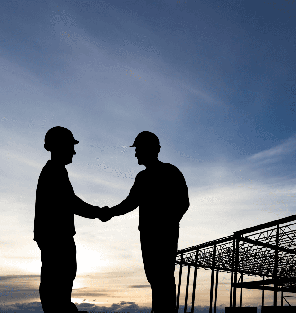 dashboard-connection