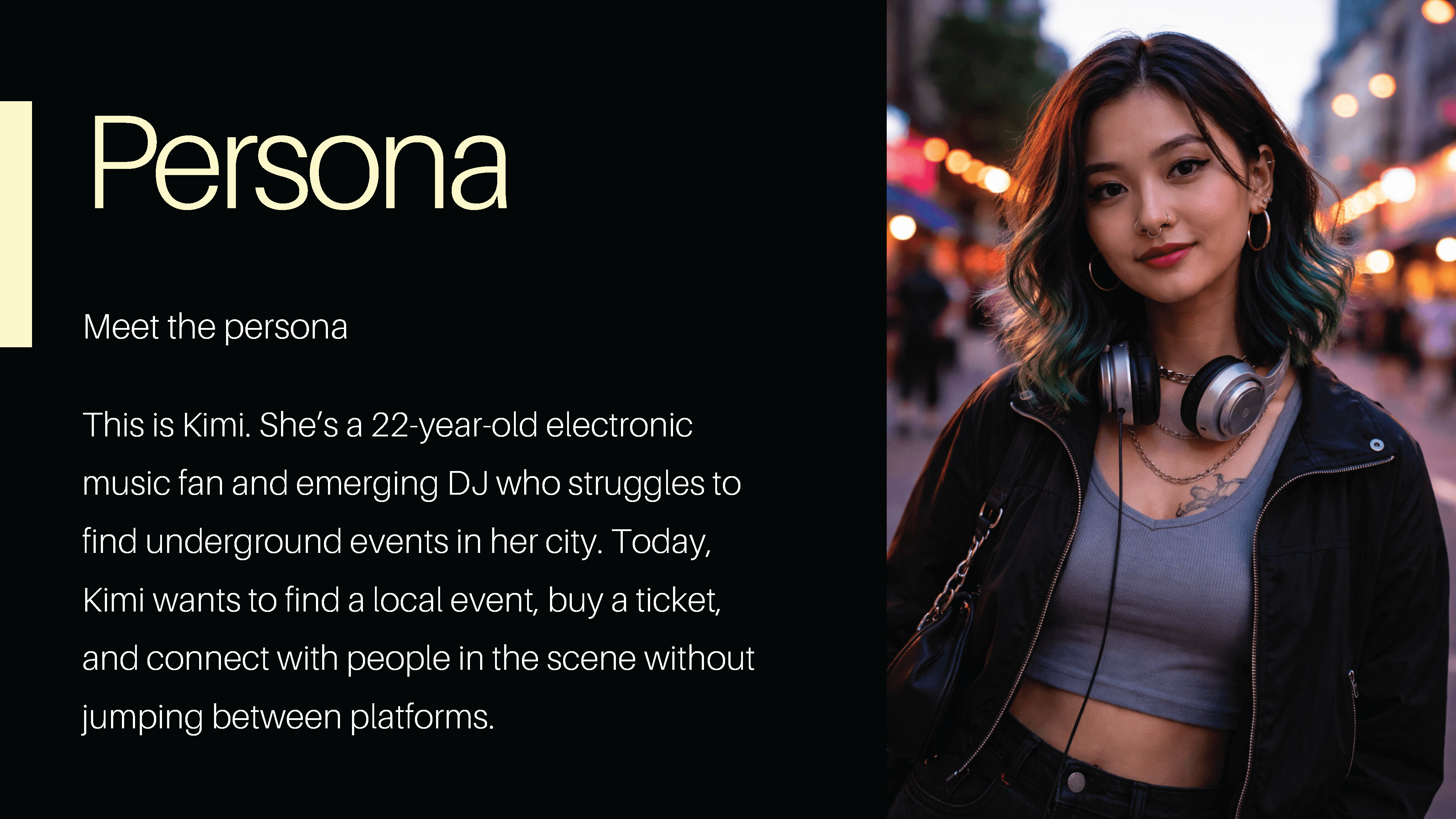 A profile picture of this person