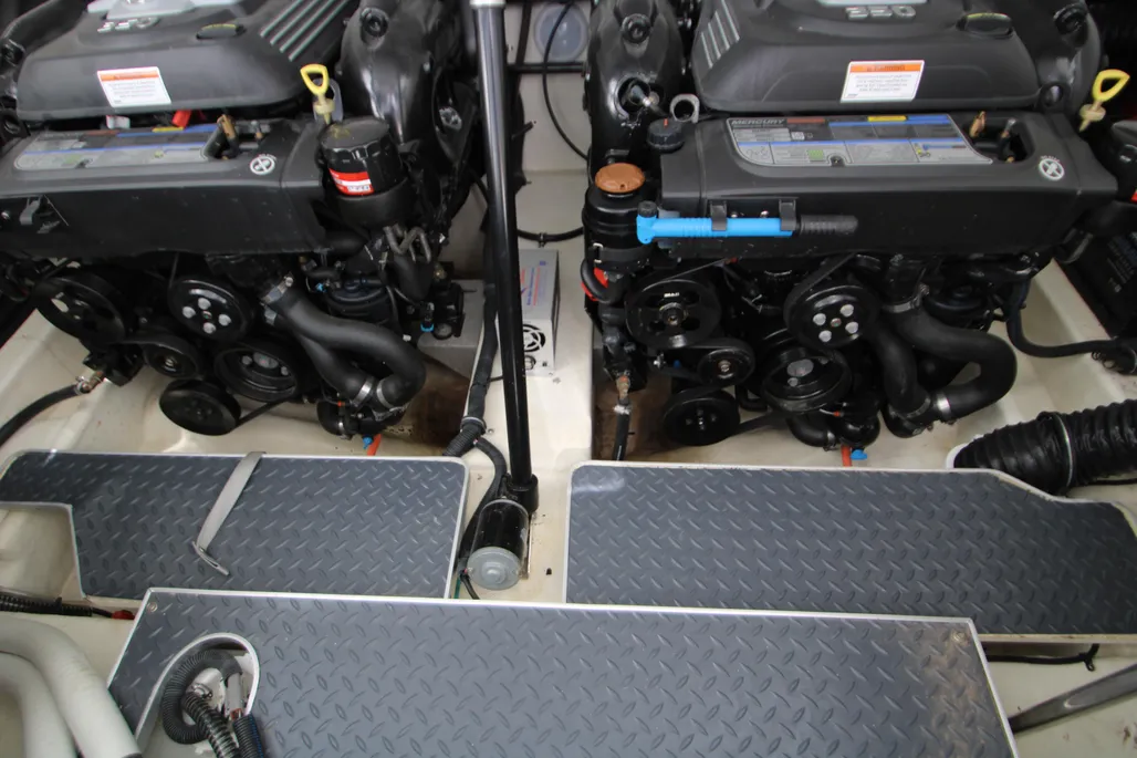 Boat thumbnail 11