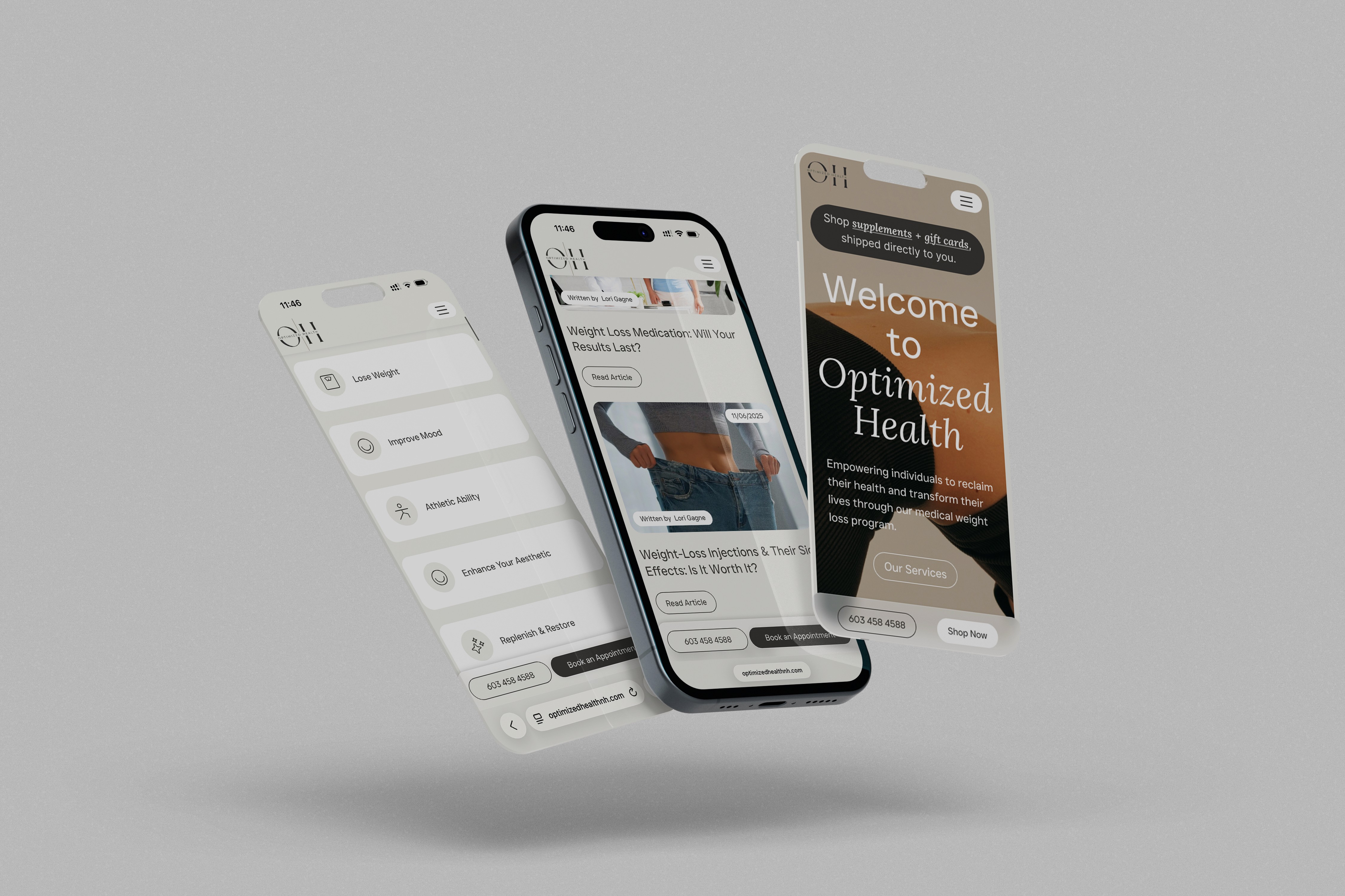 Project Gallery Image for 50% width of the screen #1