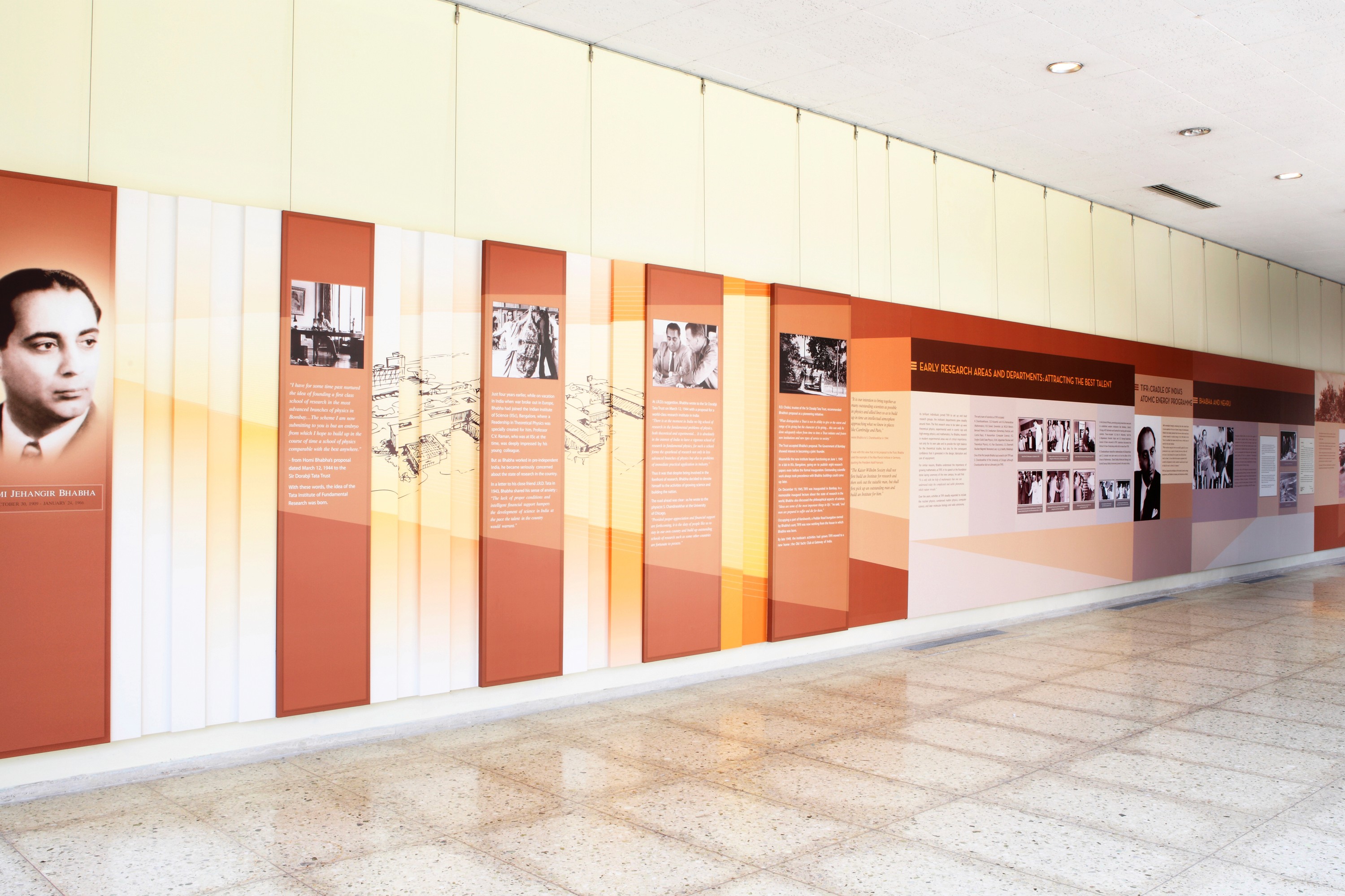 Cyril Amarchand Mangaldas