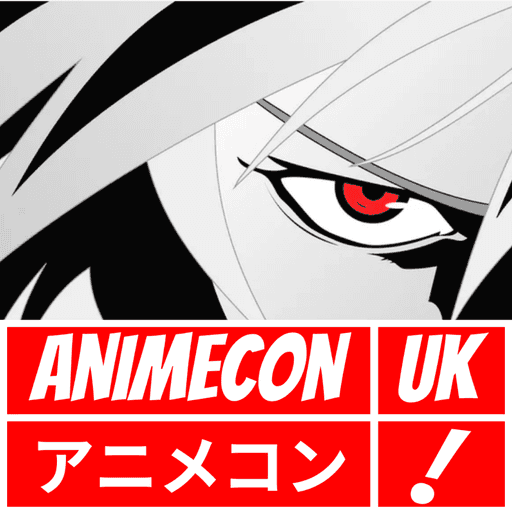 AnimeCon brand