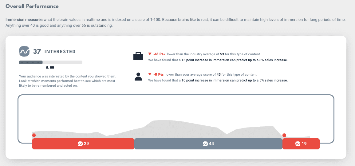 Screen Shot 2022-01-14 at 2.24.11 PM