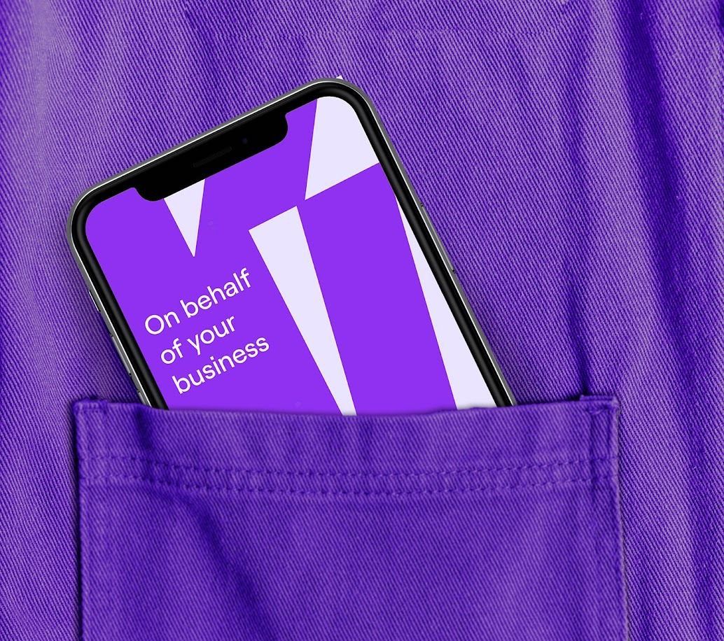 bicycle in aesthetic environment