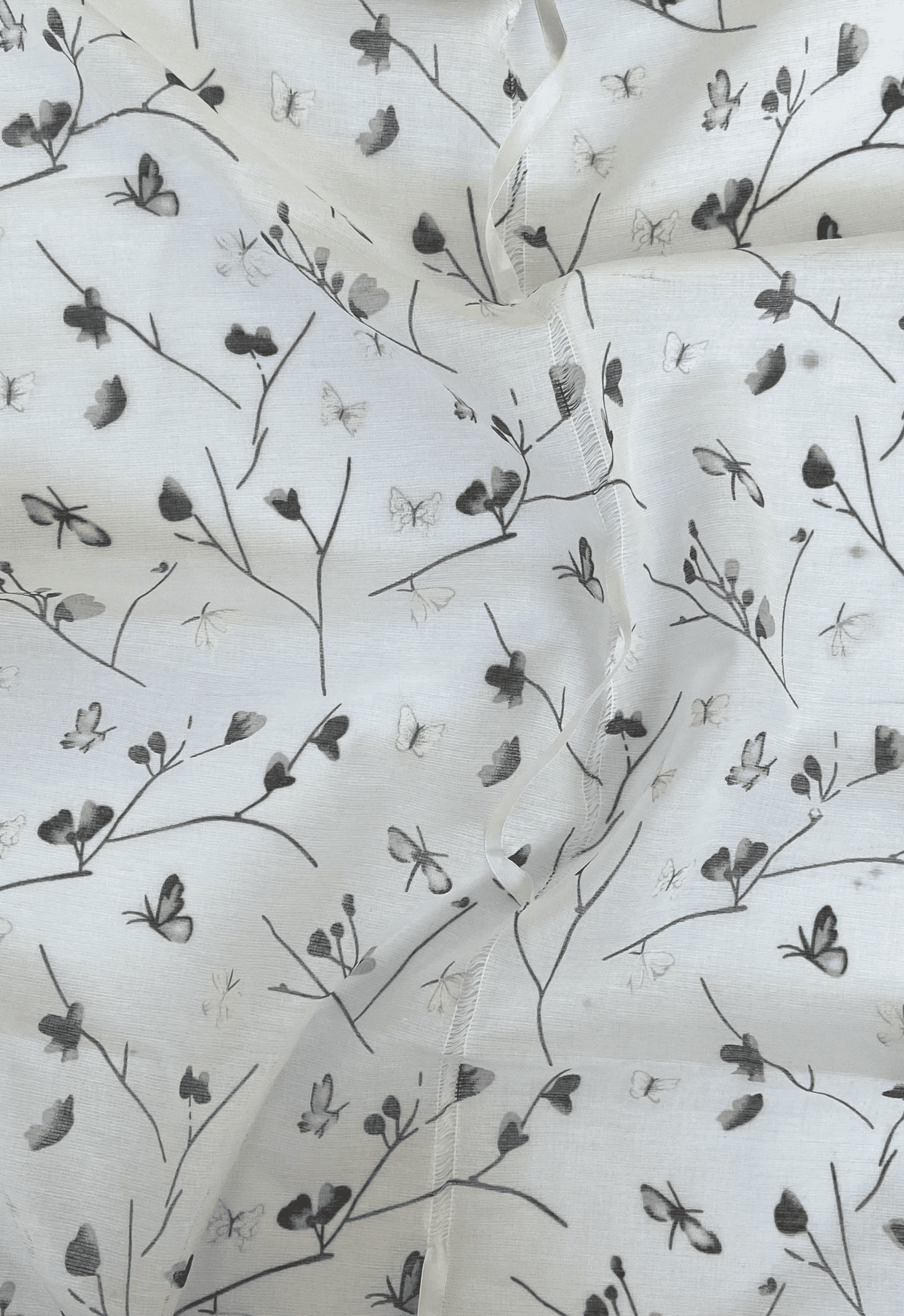 Cargo-import-tendine