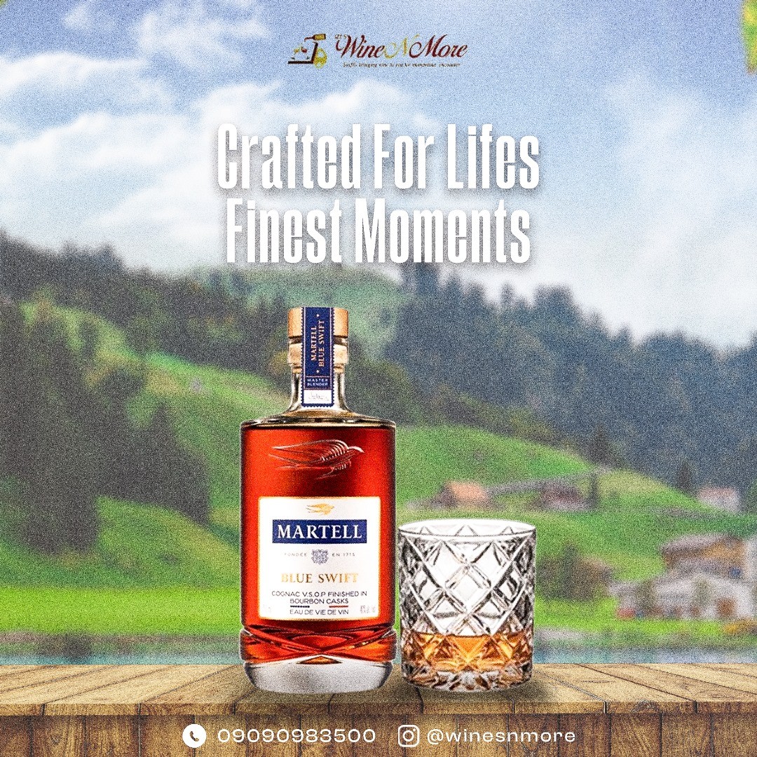 a cell phone leaning on a ledge