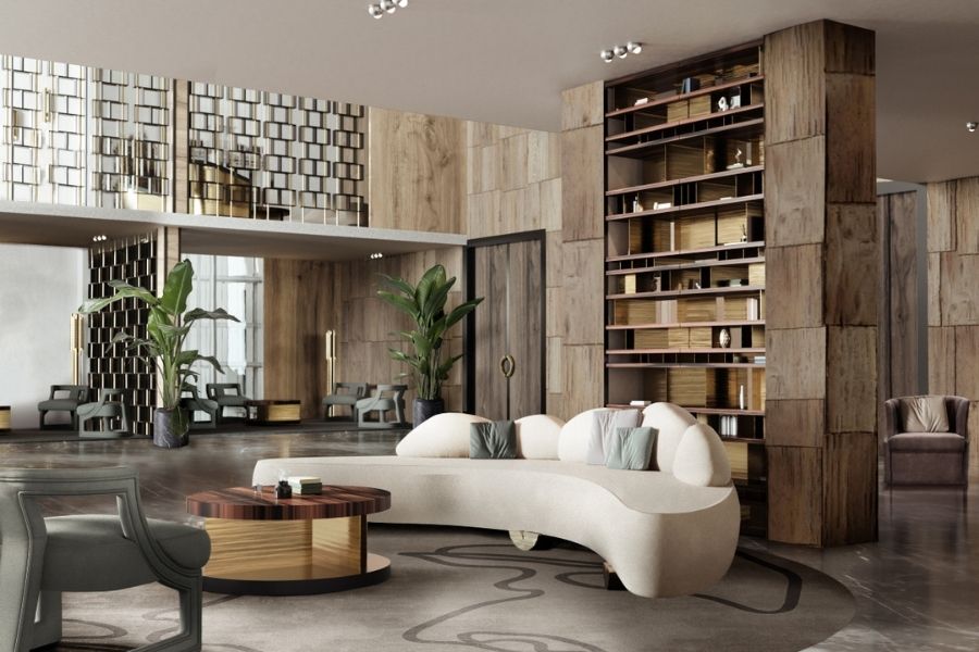 tham-trai-sofa-phong-khach-1