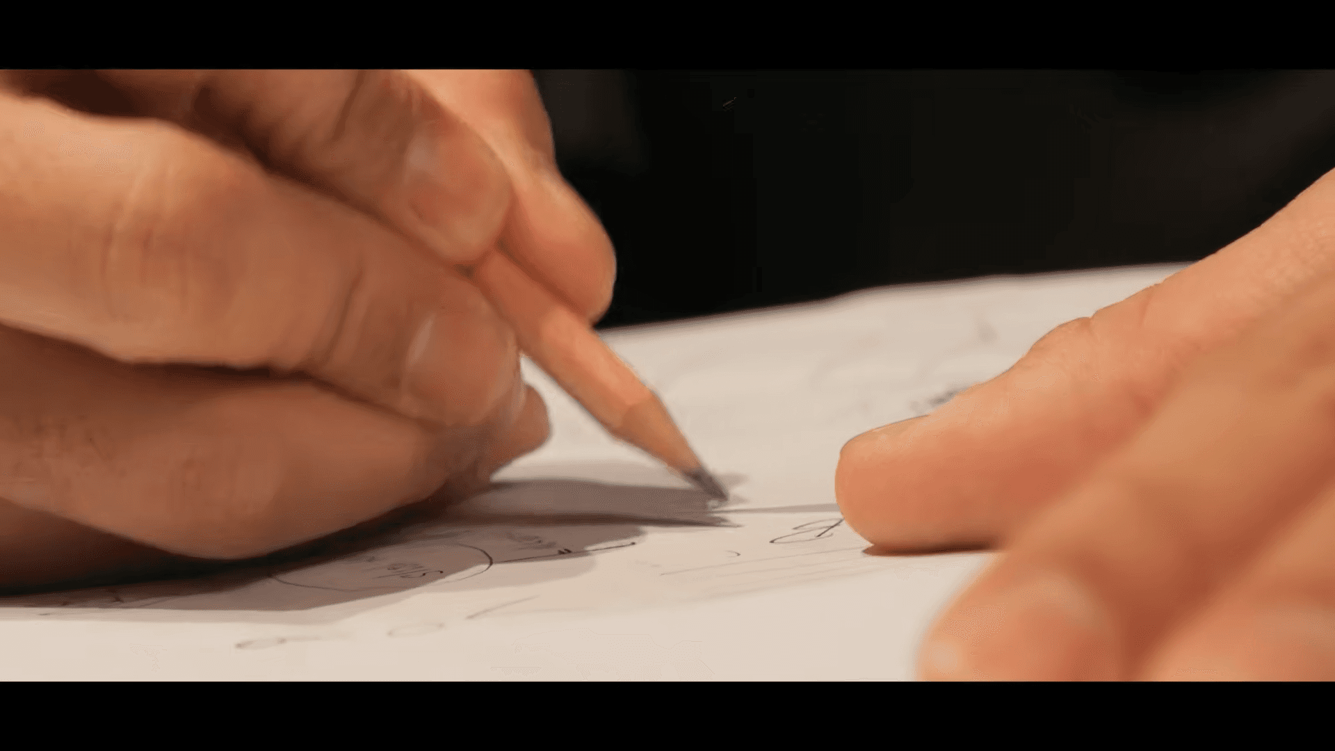 Draft an idea for coffee shop business