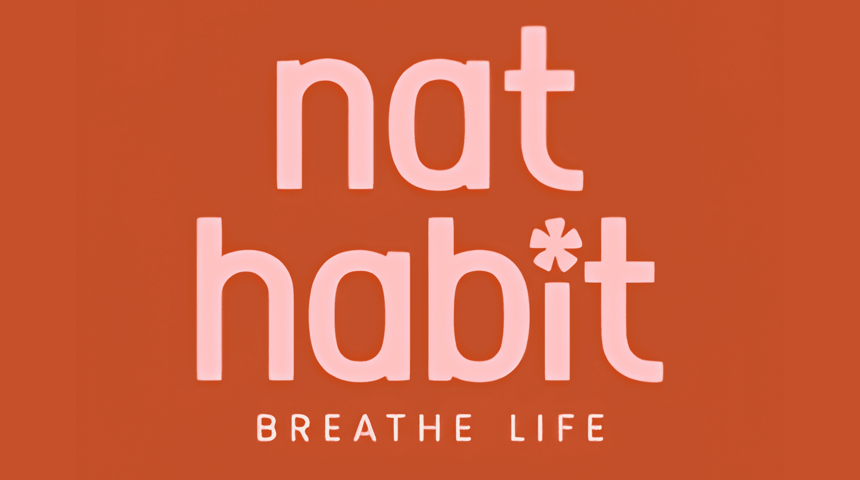 Nat Habit rebrand, Breathe Life brand identity, D2C brand rebrand India 2025, when to rebrand your business, brand identity refresh strategy