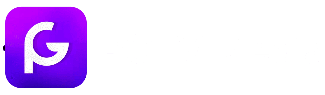 Client Image