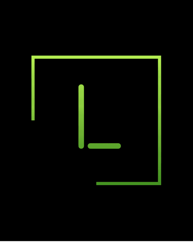 Avatar of the website author