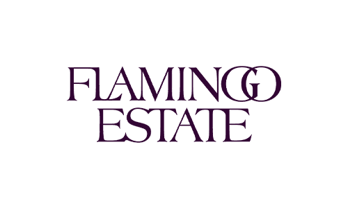 Flamingo Estate