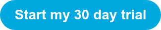 Start my 30 day trial