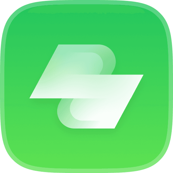 Appzen Logo
