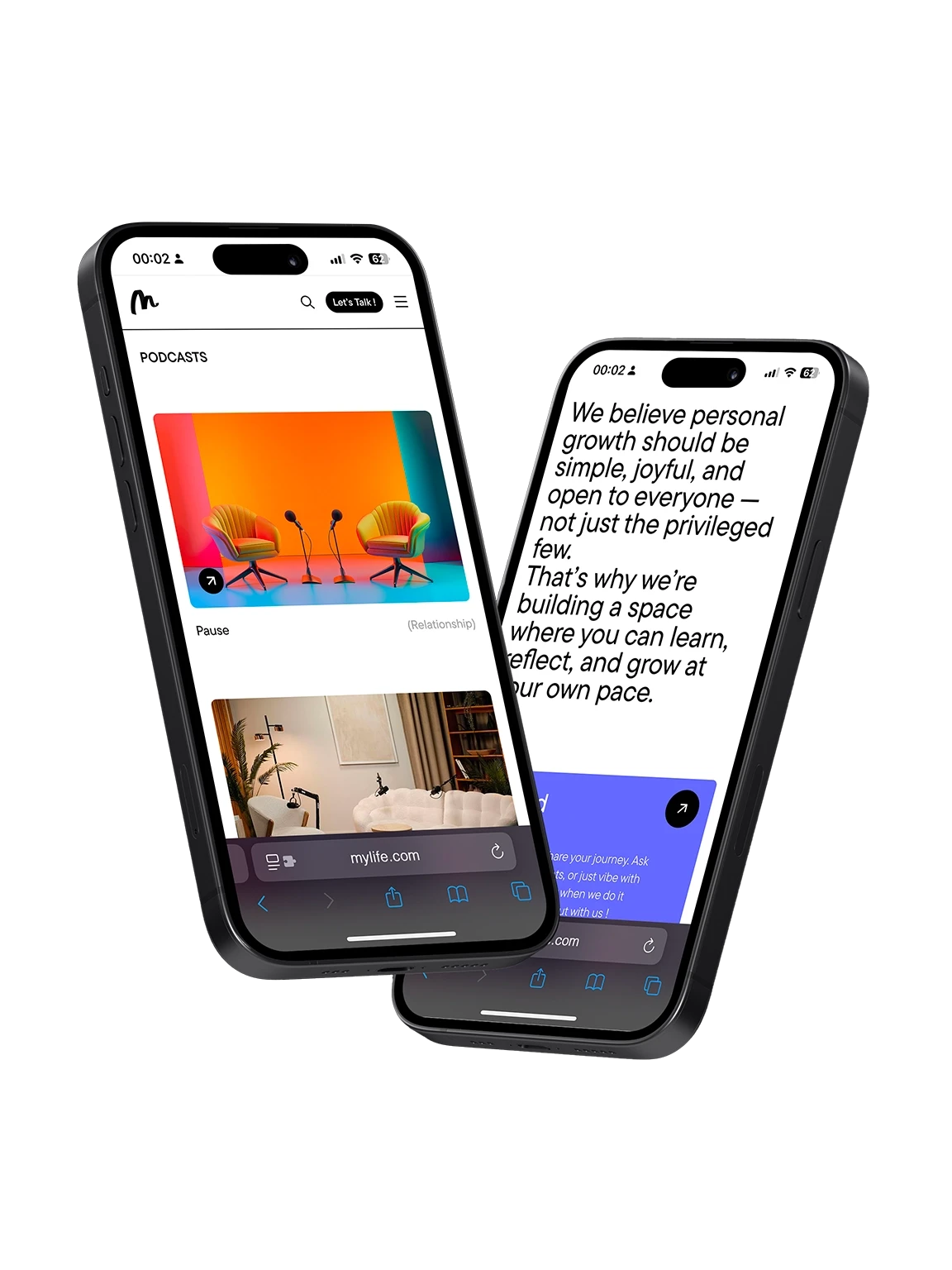 Front view of a traditional religious building, highlighting its symmetrical architecture, grand entrance, and ornate detailing.