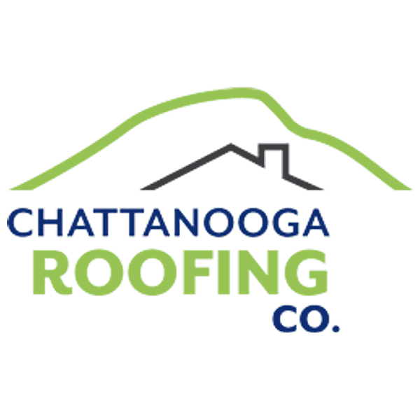 Chattanooga Roofing Company