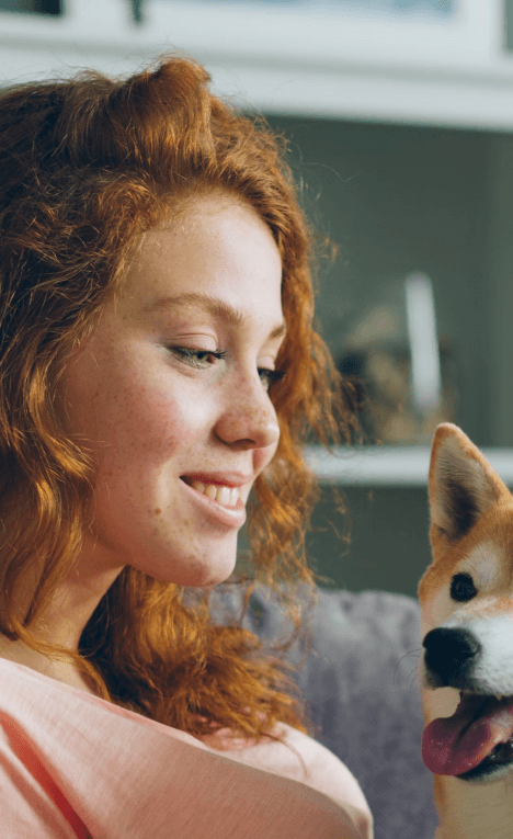 sharpen persina image