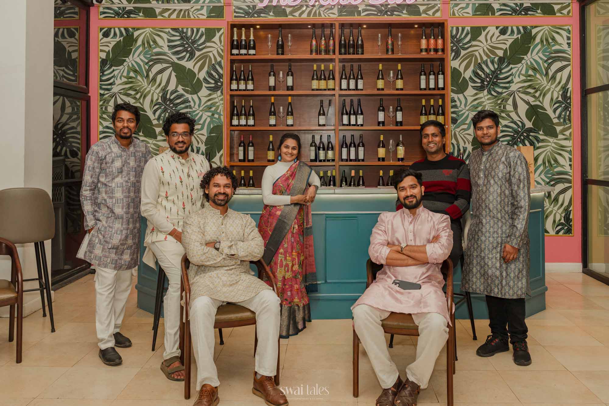 Wedding-photographer-Mumbai