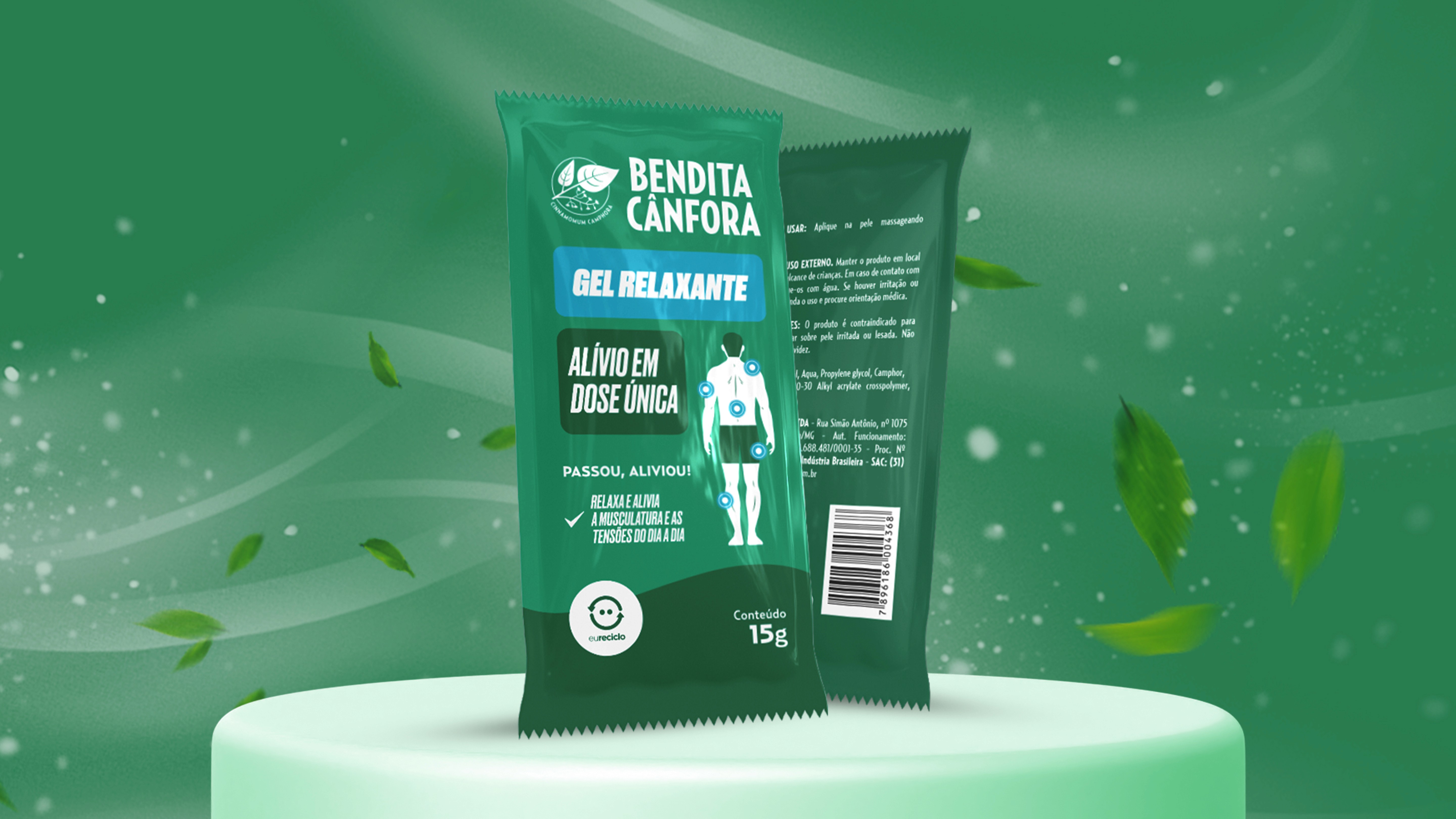 iPhone Mockup represent a screenshot of this App