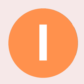 Sarah L., Marketing Consultant