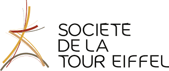 Société de la tour Eiffel