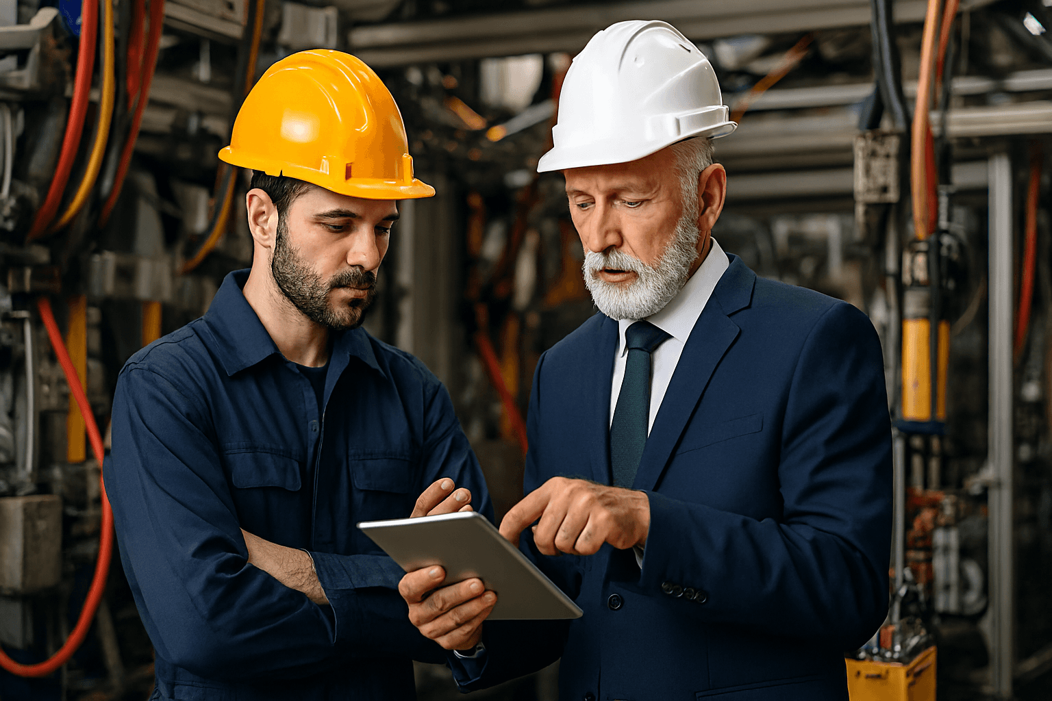 work-order-using-sharepoint